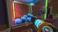 Slime Rancher screenshot, image №72236 - RAWG