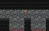 Mountaintop Passage screenshot, image №2152666 - RAWG