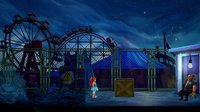Tale of Palmi screenshot, image №826957 - RAWG
