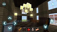 Boys Craft: SuperHeroes screenshot, image №1456936 - RAWG