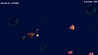 Angry Rocketeer Frenzy screenshot, image №3158054 - RAWG