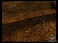 Black Dahlia screenshot, image №297707 - RAWG