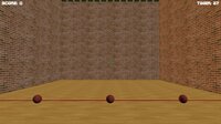 Dodgeball20 screenshot, image №3185890 - RAWG