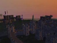 Dark Age of Camelot screenshot, image №348205 - RAWG