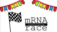The mRNA Transcription Race screenshot, image №1994019 - RAWG