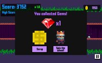 ParaLeap screenshot, image №1226599 - RAWG