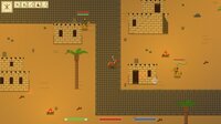TAMERLANE screenshot, image №3749278 - RAWG