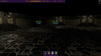 The Witches And The Devil screenshot, image №3791268 - RAWG