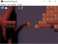 Penumbra (un videojuego de Saving Monkeys) screenshot, image №2573257 - RAWG