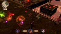 High Spirits screenshot, image №4183771 - RAWG