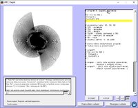 Turniej Robotów screenshot, image №3961556 - RAWG