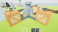 High Factory screenshot, image №1008142 - RAWG