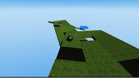 Balls of a Broken World screenshot, image №2446698 - RAWG