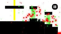 With one another screenshot, image №2734136 - RAWG
