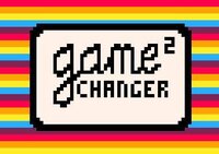 Game Changer Episode 2 screenshot, image №3624825 - RAWG