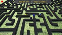 Fru-trap screenshot, image №3325316 - RAWG