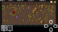Get Gem (itch) screenshot, image №1672050 - RAWG