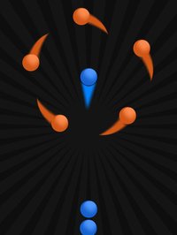 Twisty Balls Smasher screenshot, image №1801404 - RAWG