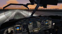 Aerofly FS 4 Flight Simulator screenshot, image №3435875 - RAWG