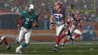 Madden NFL 10 screenshot, image №524401 - RAWG