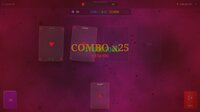 Picaro screenshot, image №4248287 - RAWG