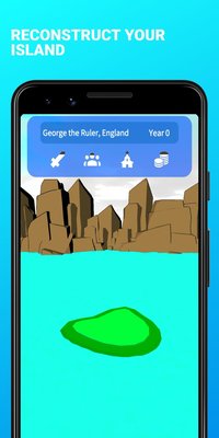 Card Kings screenshot, image №2261962 - RAWG