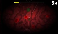 Micro Infection screenshot, image №2297820 - RAWG