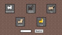 PixelPups screenshot, image №2359352 - RAWG