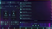 Upload Simulator Silicon screenshot, image №3930092 - RAWG
