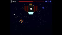 Mission to the Moon and Back screenshot, image №2547677 - RAWG