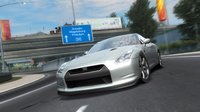 Need for Speed: ProStreet screenshot, image №722208 - RAWG