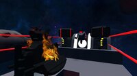 ZION (DEVKARA) screenshot, image №3301370 - RAWG