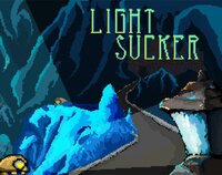 Light Sucker screenshot, image №2752549 - RAWG