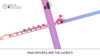 Traffix: City Rush screenshot, image №2100548 - RAWG
