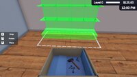 Liquor Shop Simulator screenshot, image №4204212 - RAWG