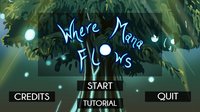 Where Mana Flows screenshot, image №1296062 - RAWG
