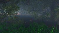 maze to the old castle screenshot, image №3327353 - RAWG