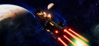 Aphelion screenshot, image №2517497 - RAWG