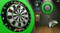 Dan Sisal's 501 Darts Trainer screenshot, image №3046592 - RAWG