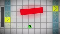Zippo screenshot, image №3951430 - RAWG