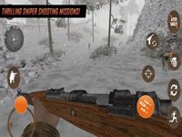 Frontline Shooter Strike: War screenshot, image №1822773 - RAWG