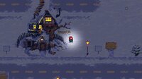 GameArtCollab Xmas 2022 The lost Xmas screenshot, image №3178652 - RAWG