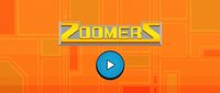 Zoomerz screenshot, image №1190827 - RAWG