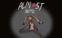 Almost Home (anya :D) screenshot, image №3689058 - RAWG