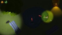 Luciole (romain-1, Coda-a) screenshot, image №3408215 - RAWG