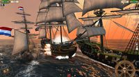 The Pirate: Caribbean Hunt screenshot, image №94343 - RAWG