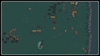 Solar Pilgrim screenshot, image №3815705 - RAWG