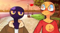 Geremoeda in Love REMAKE(BETA) screenshot, image №2455206 - RAWG