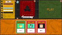 Survival Draw screenshot, image №2669330 - RAWG
