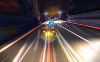 Death Road screenshot, image №529013 - RAWG